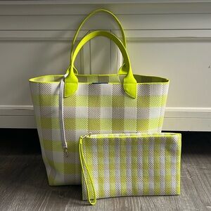 Rothy’s bag bundle